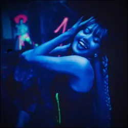 Lisa