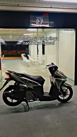 story motormu