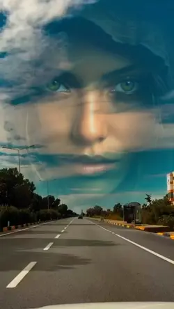 yol