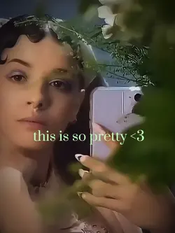 melanie!!