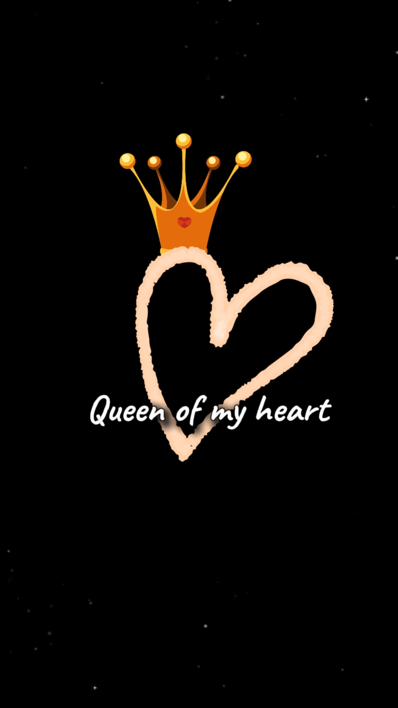 Edit Queen Template - Pippit