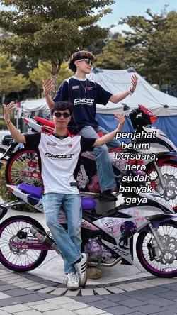 belum bersuara