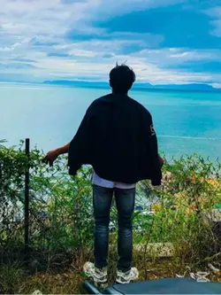 បទ ថ្មីទៀតហើយបងប្អូន🥰🇰🇭
