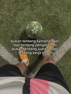 KATA KATA 