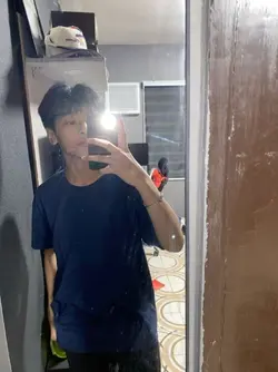 1 pic layout 