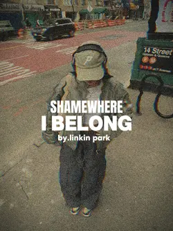 Linkin Park