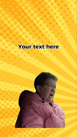 memes
