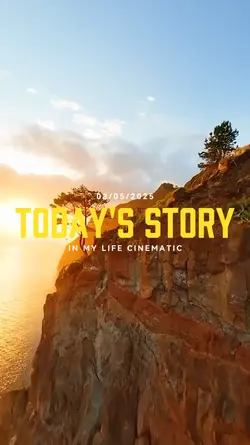 Cinematic 
