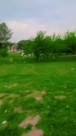 #short