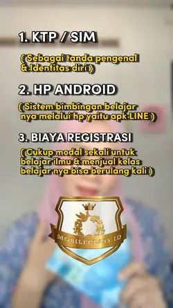 Bisnis yuk