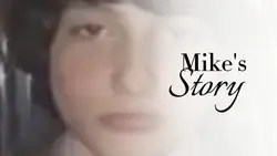 Mike's story
