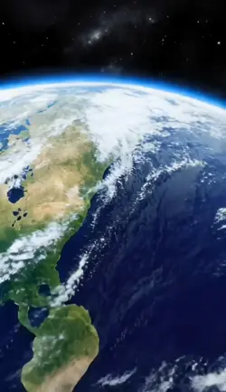 Google earth zoom 
