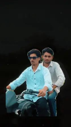 80lakh song