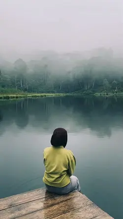 Slowmo trend 
