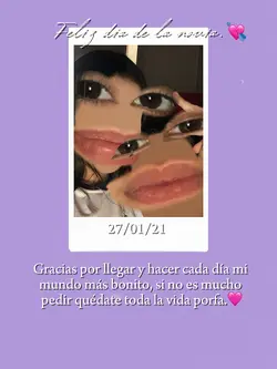 Día de la novia🩷