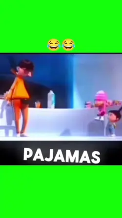 Tiktok viral 
