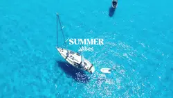 Summer Vibes