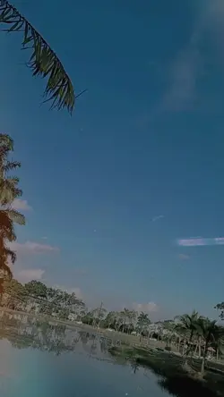 Tamil song