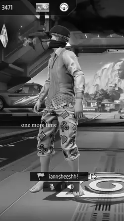 bw ver