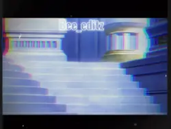 Mika :(