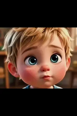 mama i love you