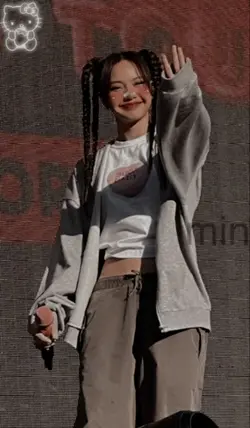mutlu son oldu ehehe