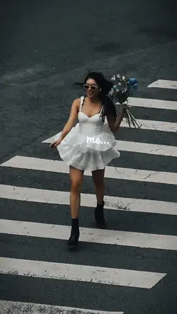 me...
