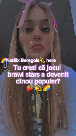 tu ce crezi 