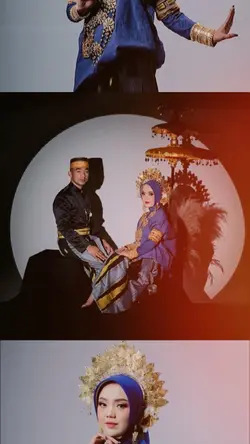 Lagu bugis