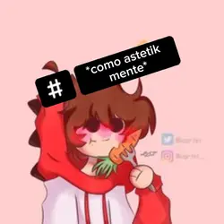 *c enoja >:c*