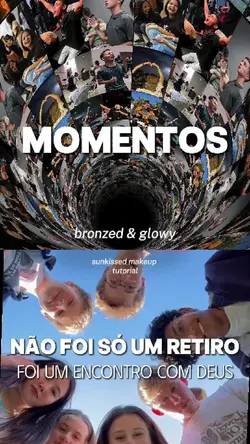 Encontro com Deus