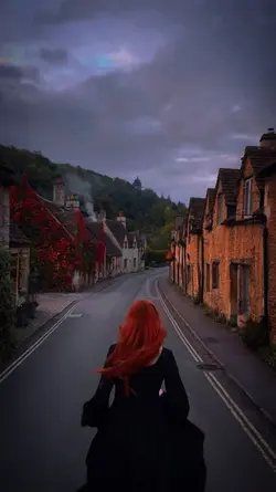 cinematic dramatic