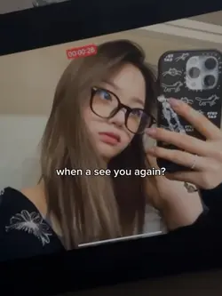 when a see you again
