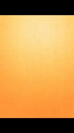 歌詞動画