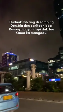 kata kata sad