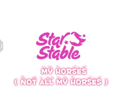 STARSTABLE!