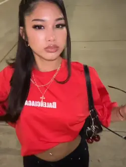 Bby gurl shake dat🍑🙂‍↕️