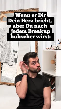 Duckface 😗 Meme 
