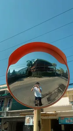 lagu tapsel 