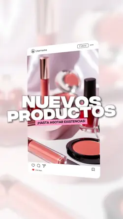 NUEVOS PRODUCTOS😱✨