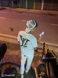 tim dii nà