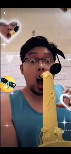 Saxophone 