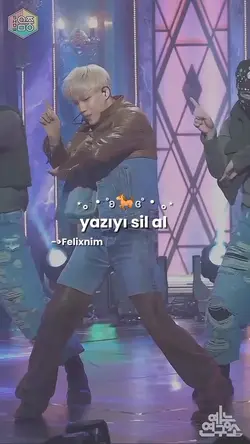 istek ben yaptım 