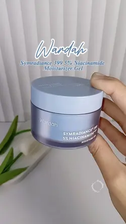 Spil Produk 