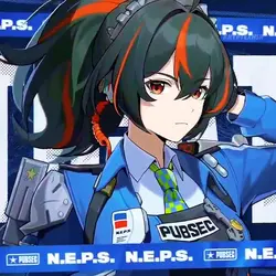 Zhu yuan [ZZZ]