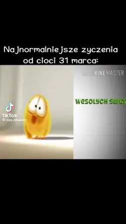 Wesołych świąt