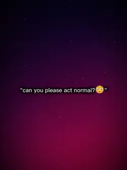 make it viral