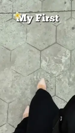 mini VLOG 