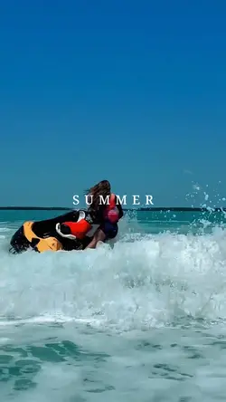 summer 