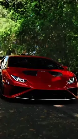 Car edit 
